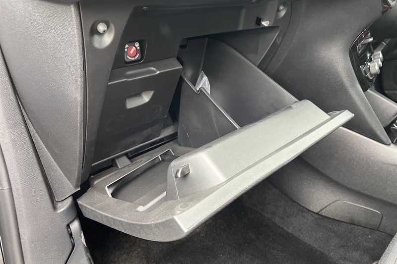 Used Vauxhall Mokka 2024 for sale - 76204111: Photo 28