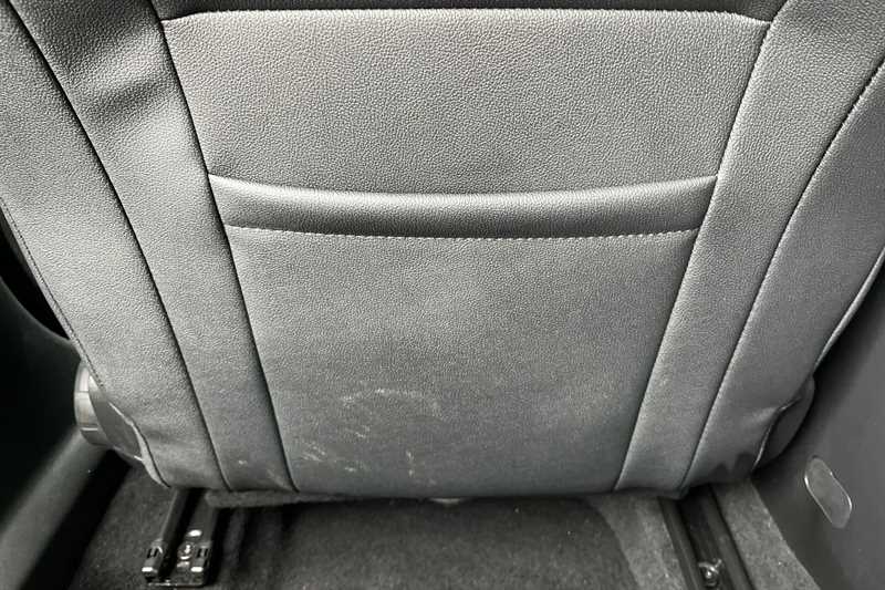 Used Vauxhall Mokka 2024 for sale - 76204111: Photo 30