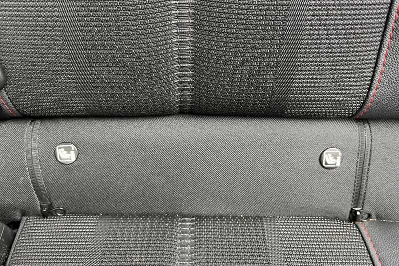 Used Vauxhall Mokka 2024 for sale - 76204111: Photo 32