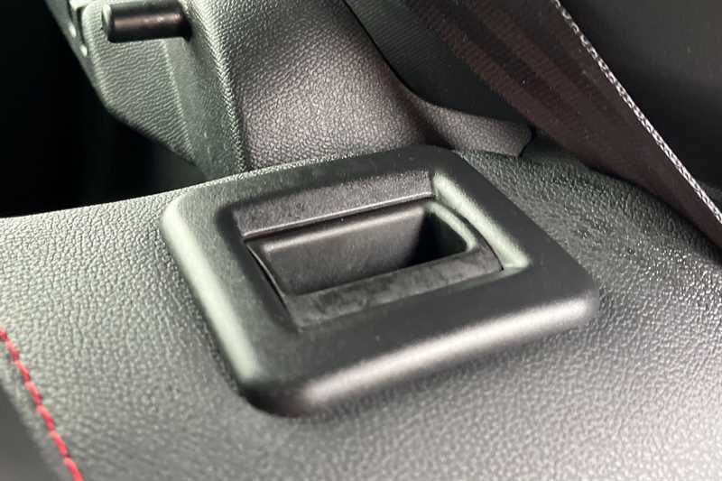 Used Vauxhall Mokka 2024 for sale - 76204111: Photo 33