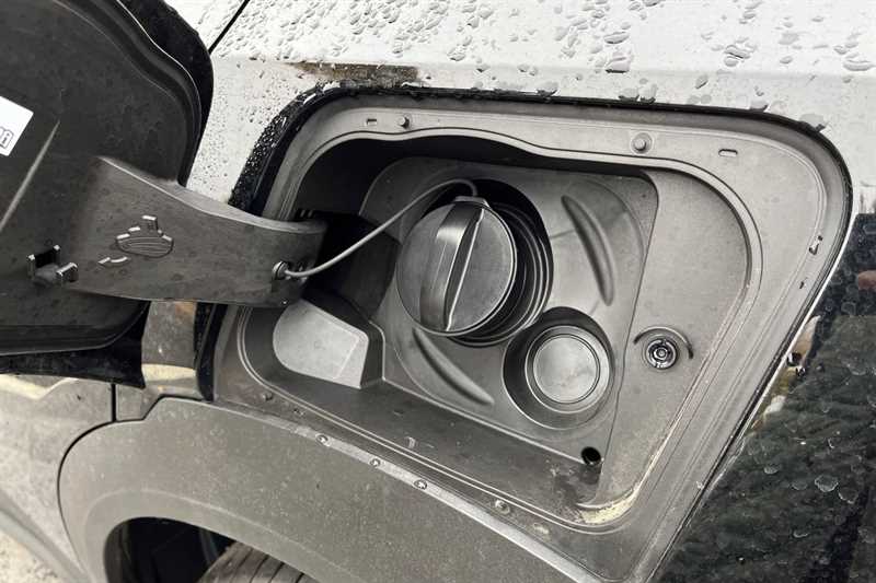 Used Vauxhall Mokka 2024 for sale - 76204111: Photo 34