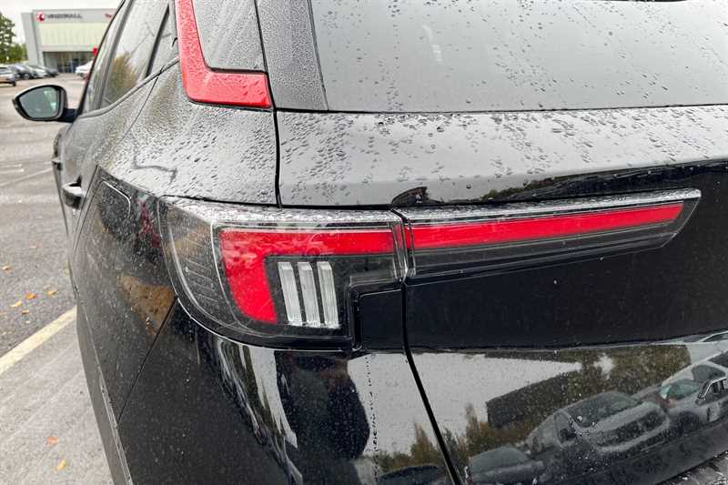 Used Vauxhall Mokka 2024 for sale - 76204111: Photo 36