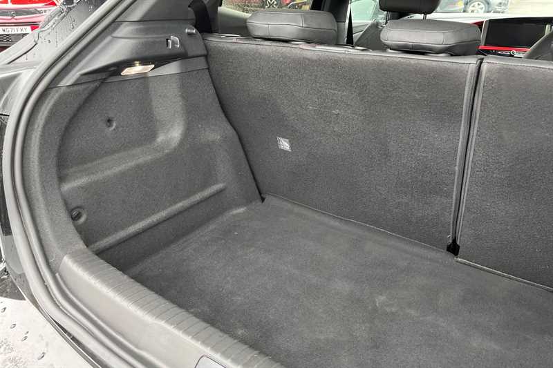 Used Vauxhall Mokka 2024 for sale - 76204111: Photo 40