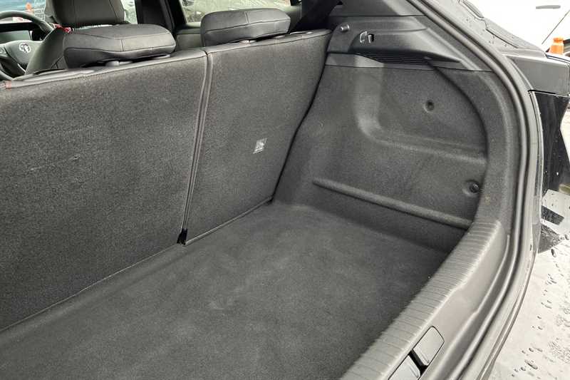 Used Vauxhall Mokka 2024 for sale - 76204111: Photo 41