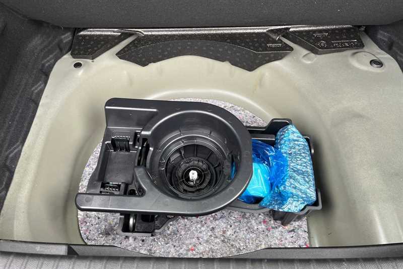 Used Vauxhall Mokka 2024 for sale - 76204111: Photo 42