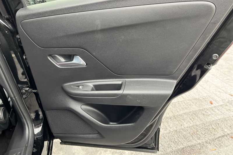 Used Vauxhall Mokka 2024 for sale - 76204111: Photo 43