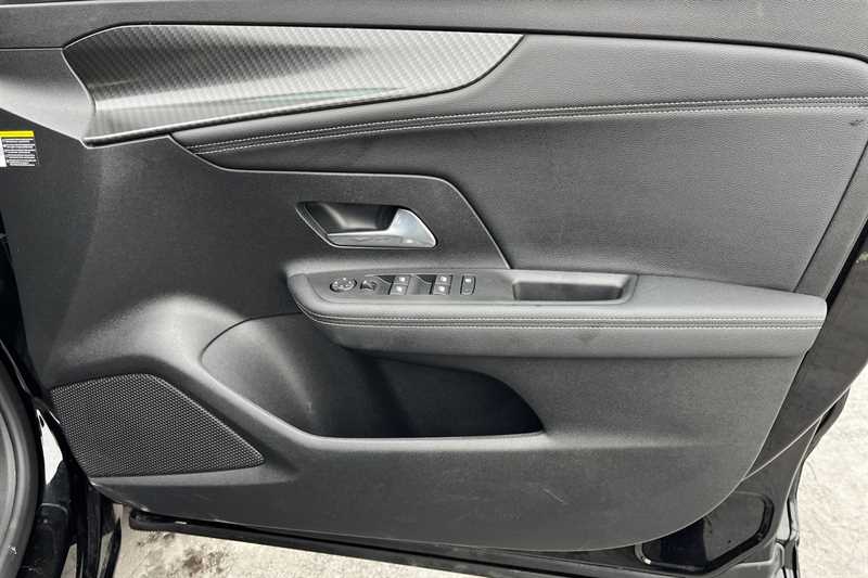 Used Vauxhall Mokka 2024 for sale - 76204111: Photo 44