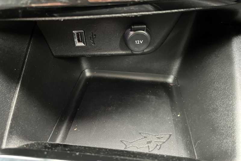 Used Vauxhall Mokka 2024 for sale - 76204111: Photo 45