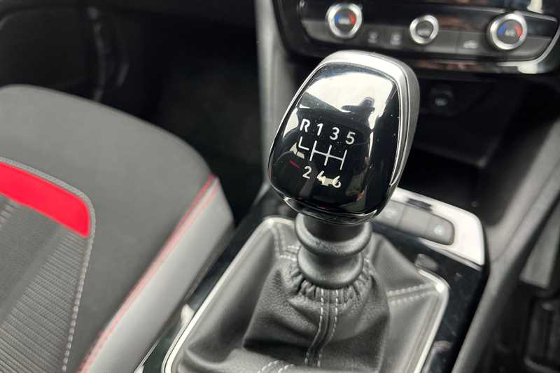 Used Vauxhall Mokka 2024 for sale - 76204111: Photo 47