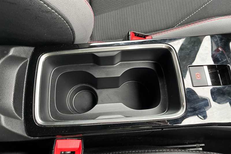 Used Vauxhall Mokka 2024 for sale - 76204111: Photo 48