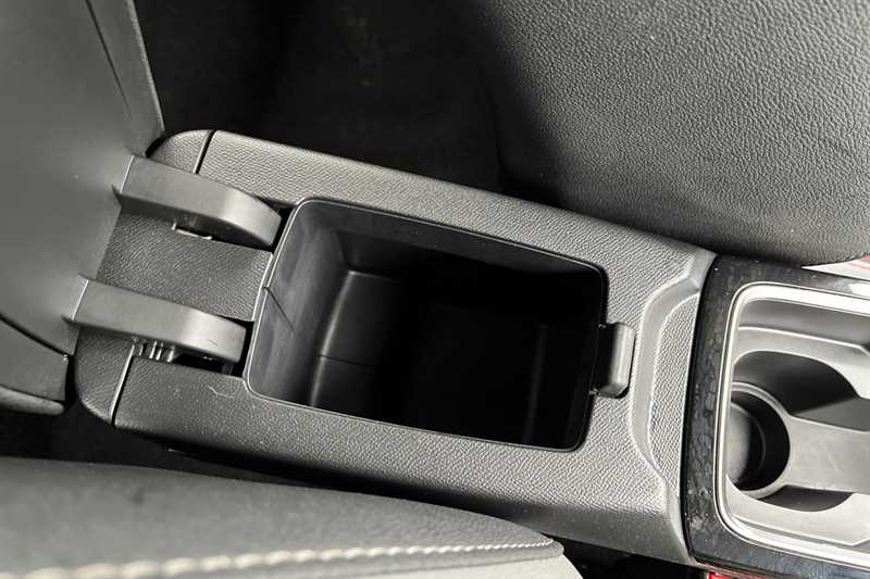 Used Vauxhall Mokka 2024 for sale - 76204111: Photo 49