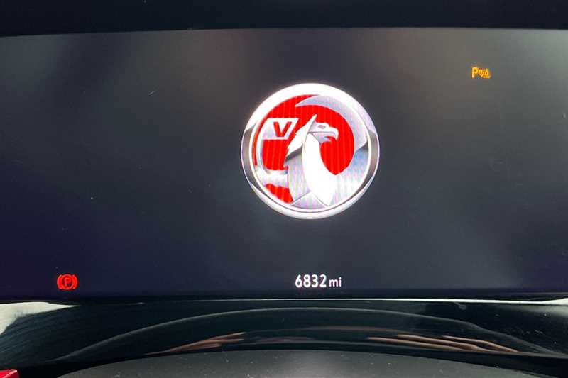 Used Vauxhall Mokka 2024 for sale - 76204111: Photo 51