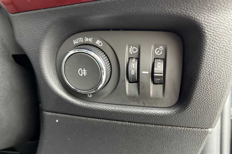 Used Vauxhall Mokka 2024 for sale - 76204111: Photo 53