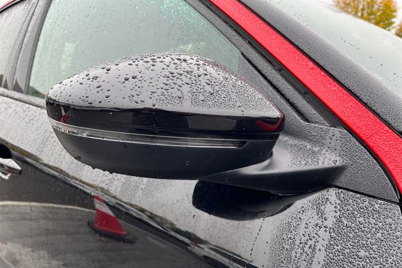 Used Vauxhall Mokka 2024 for sale - 76204111: Photo 54