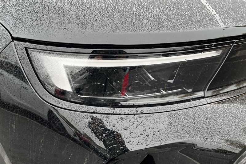 Used Vauxhall Mokka 2024 for sale - 76204111: Photo 56