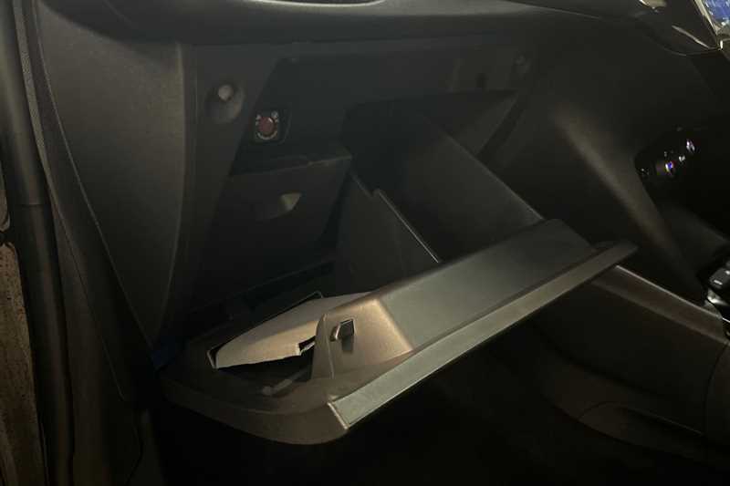 Used Vauxhall Corsa 2023 for sale - 77146359: Photo 28