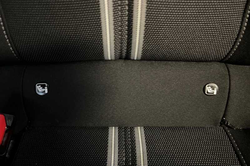 Used Vauxhall Corsa 2023 for sale - 77146359: Photo 31