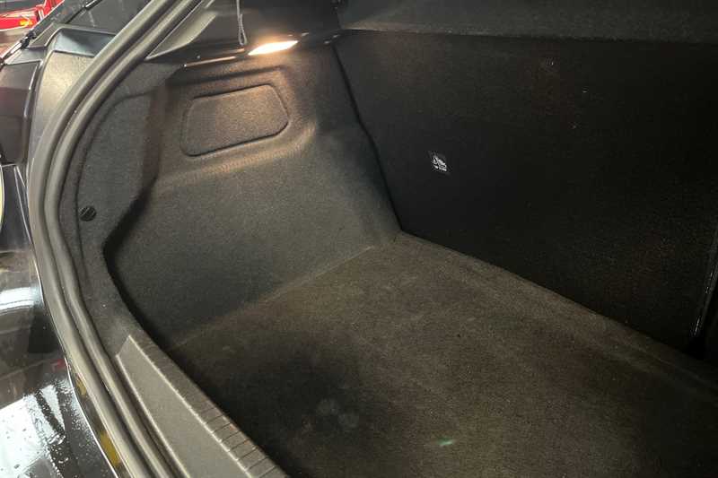 Used Vauxhall Corsa 2023 for sale - 77146359: Photo 39