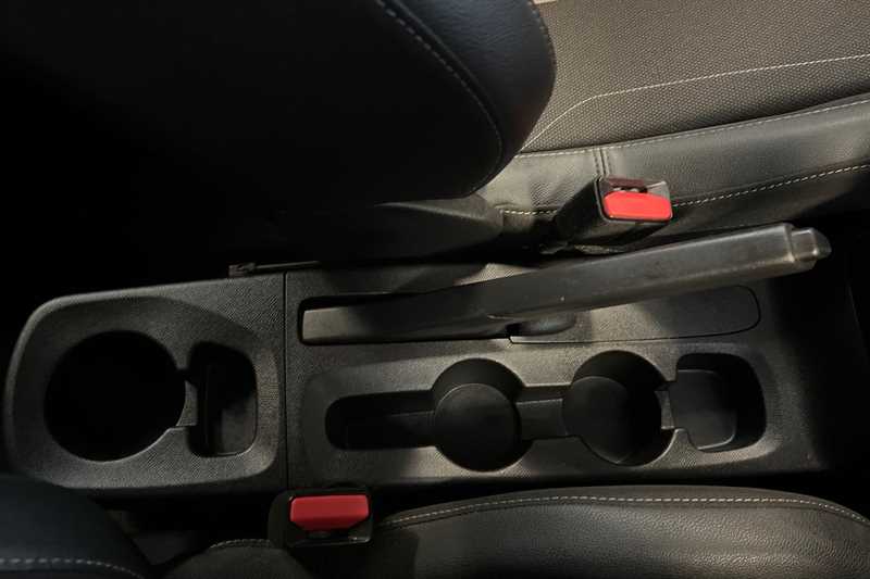 Used Vauxhall Corsa 2023 for sale - 77146359: Photo 47