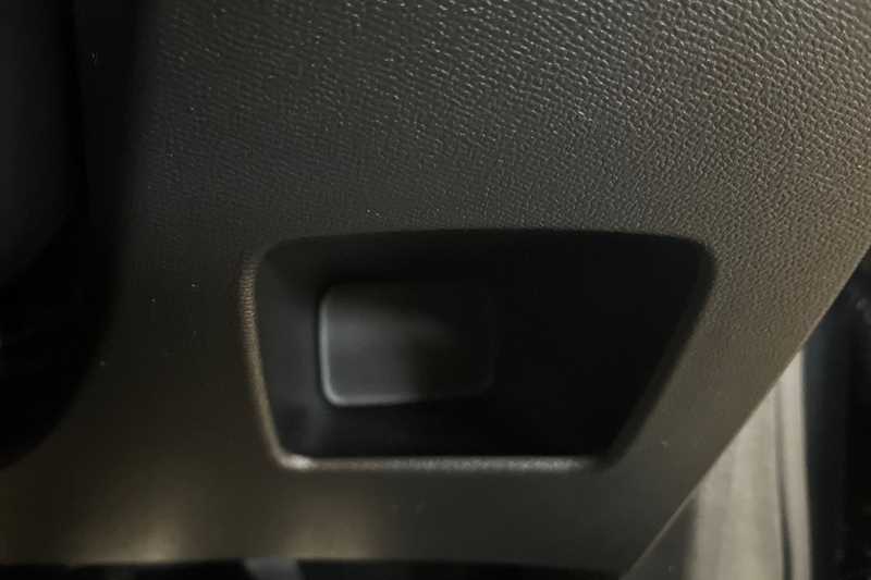 Used Vauxhall Corsa 2023 for sale - 77146359: Photo 52