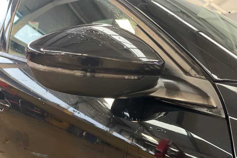 Used Vauxhall Corsa 2023 for sale - 77146359: Photo 53