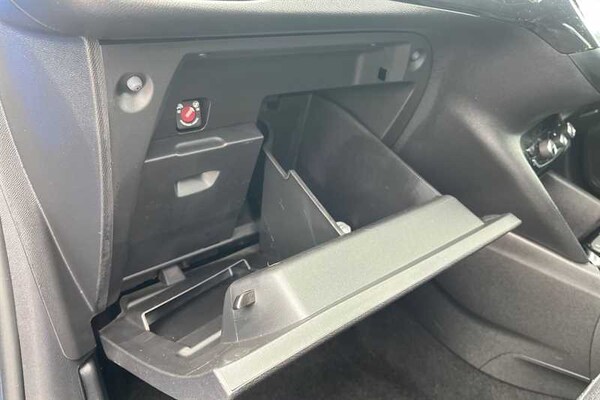 Used Vauxhall Corsa 2022 for sale - 76086957: Photo 28