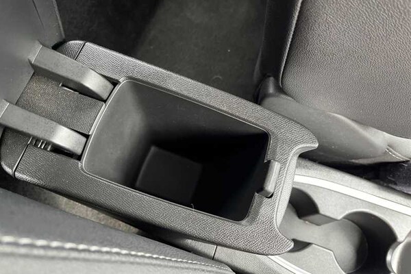 Used Vauxhall Corsa 2022 for sale - 76086957: Photo 49