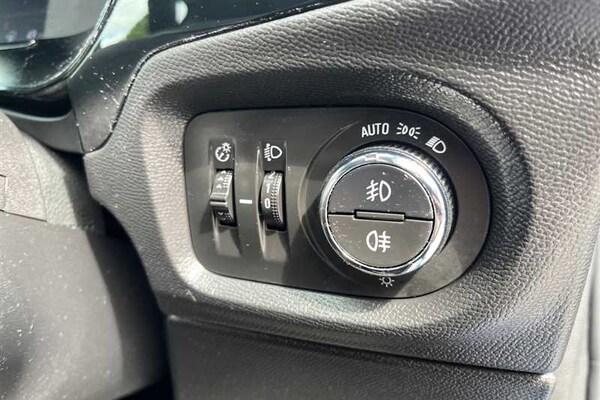 Used Vauxhall Corsa 2022 for sale - 76086957: Photo 53