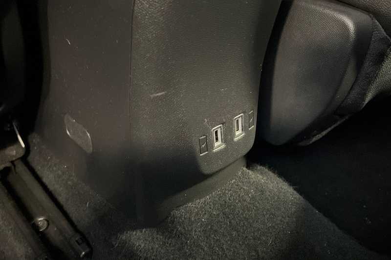 Used Vauxhall Mokka 2022 for sale - 77471170: Photo 31