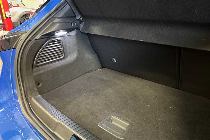 Used Vauxhall Mokka 2022 for sale - 77471170: Photo 40