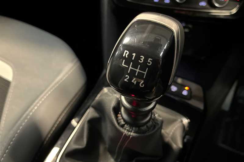 Used Vauxhall Mokka 2022 for sale - 77471170: Photo 47