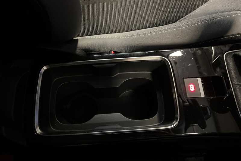 Used Vauxhall Mokka 2022 for sale - 77471170: Photo 48