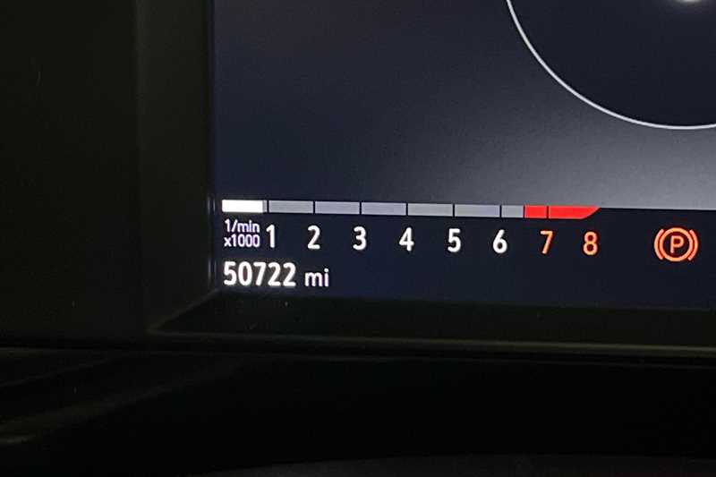 Used Vauxhall Mokka 2022 for sale - 77471170: Photo 51