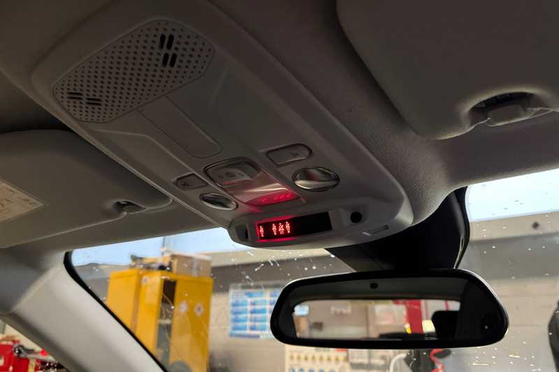 Used Vauxhall Mokka 2022 for sale - 77471170: Photo 52