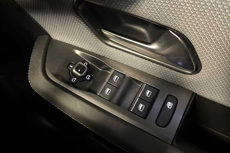 Used Vauxhall Grandland 2024 for sale - 77471713: Photo 16