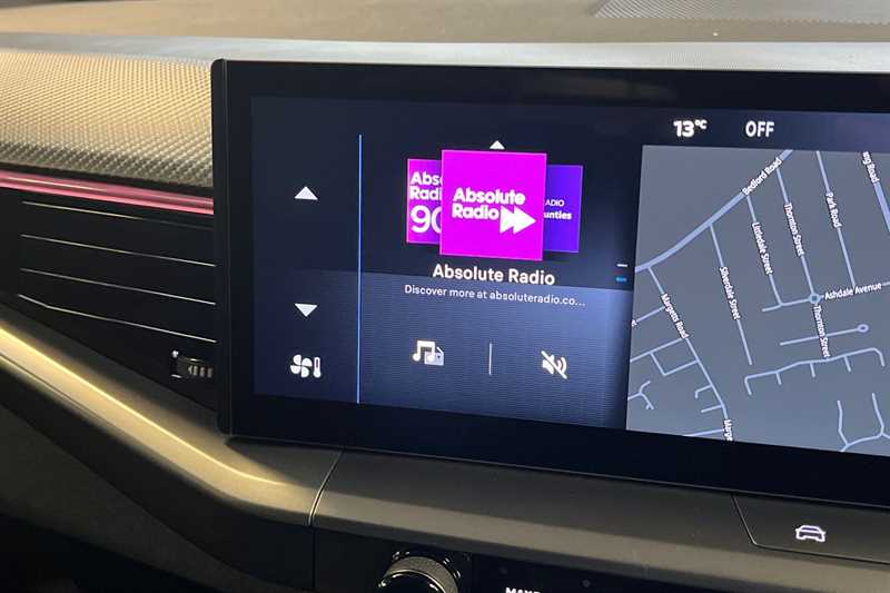 Used Vauxhall Grandland 2024 for sale - 77471713: Photo 17