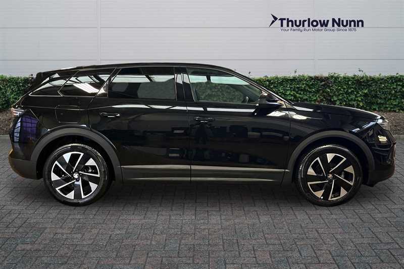 Used Vauxhall Grandland 2024 for sale - 77471713: Photo 2