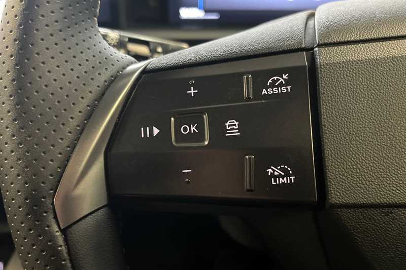 Used Vauxhall Grandland 2024 for sale - 77471713: Photo 21