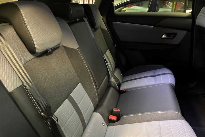 Used Vauxhall Grandland 2024 for sale - 77471713: Photo 23