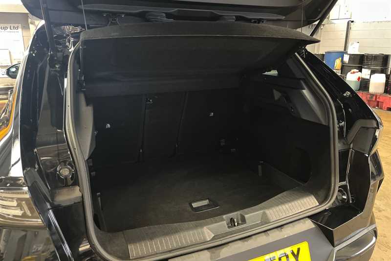 Used Vauxhall Grandland 2024 for sale - 77471713: Photo 24