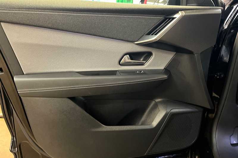 Used Vauxhall Grandland 2024 for sale - 77471713: Photo 27