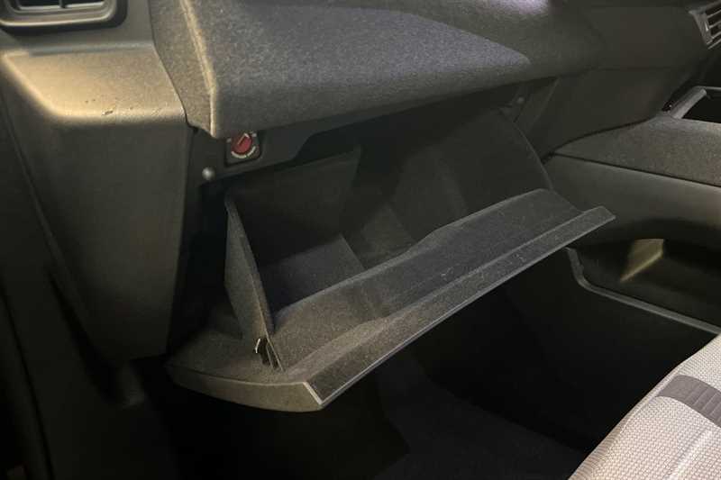 Used Vauxhall Grandland 2024 for sale - 77471713: Photo 28