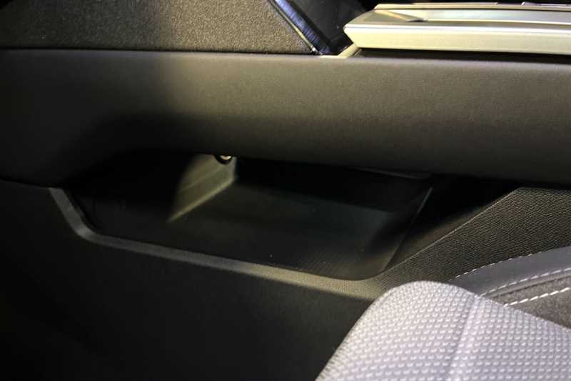 Used Vauxhall Grandland 2024 for sale - 77471713: Photo 29