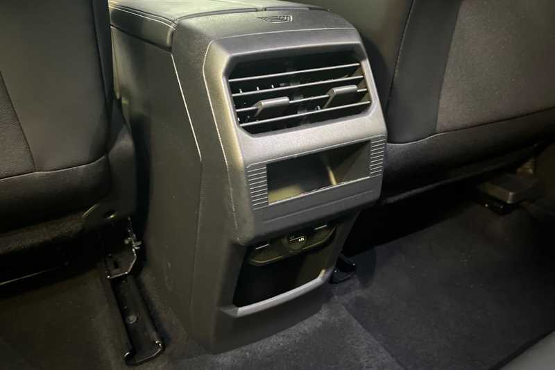 Used Vauxhall Grandland 2024 for sale - 77471713: Photo 32