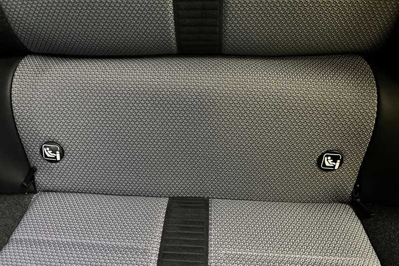 Used Vauxhall Grandland 2024 for sale - 77471713: Photo 34