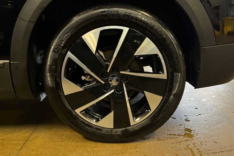 Used Vauxhall Grandland 2024 for sale - 77471713: Photo 35