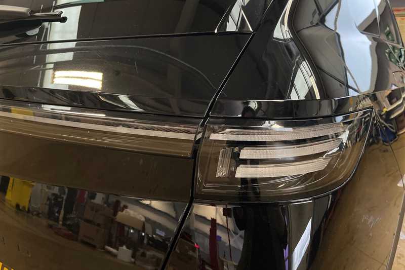 Used Vauxhall Grandland 2024 for sale - 77471713: Photo 37