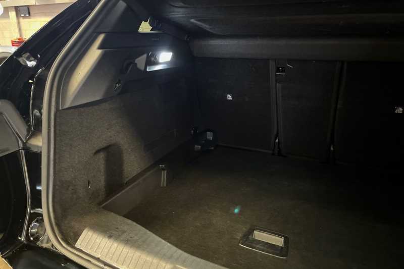 Used Vauxhall Grandland 2024 for sale - 77471713: Photo 39