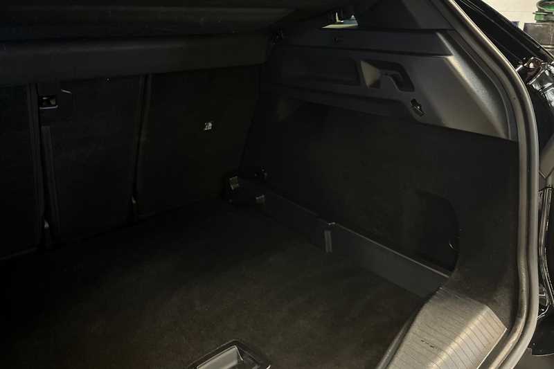 Used Vauxhall Grandland 2024 for sale - 77471713: Photo 40