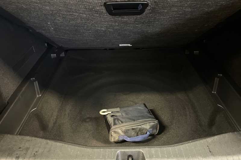 Used Vauxhall Grandland 2024 for sale - 77471713: Photo 41